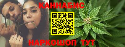 a pvp Гусев