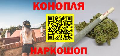 a pvp Гусев
