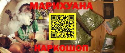 a pvp Гусев
