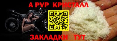 a pvp Гусев